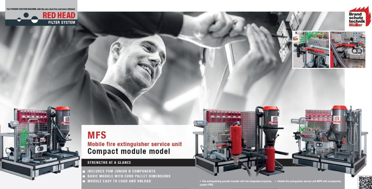 Nepal's No.1 German Extinguisher Refilling Refill & Maintenance Service Nepal.