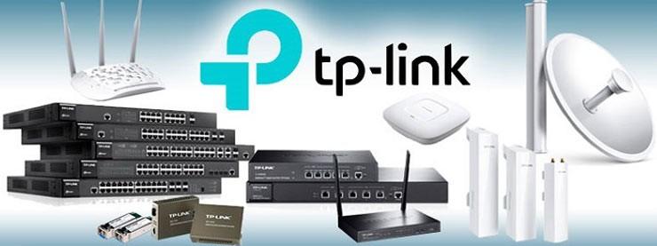 Best Wi-Fi Routers & Access Points in Nepal -safelincstech.com