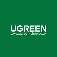 Ugreen