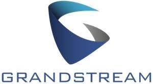 Grandstream Logo