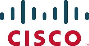 CISCO Networks