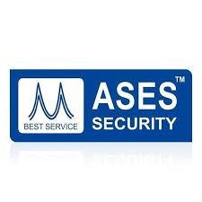 ASES Fire Alarm