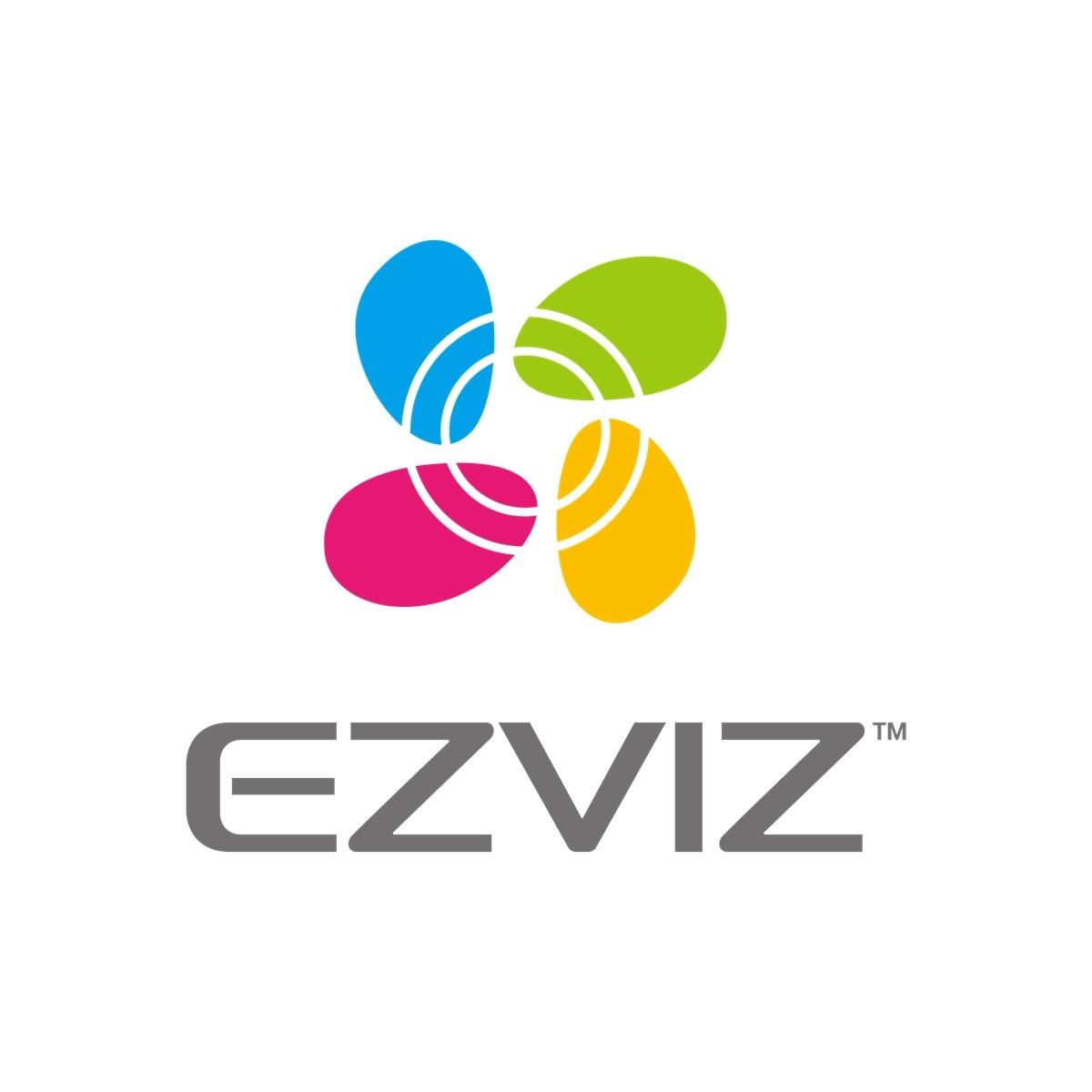 EZVIZ Nepal Wireless Cameras:Best Brand