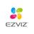 EZVIZ Nepal Wireless Cameras:Best Brand