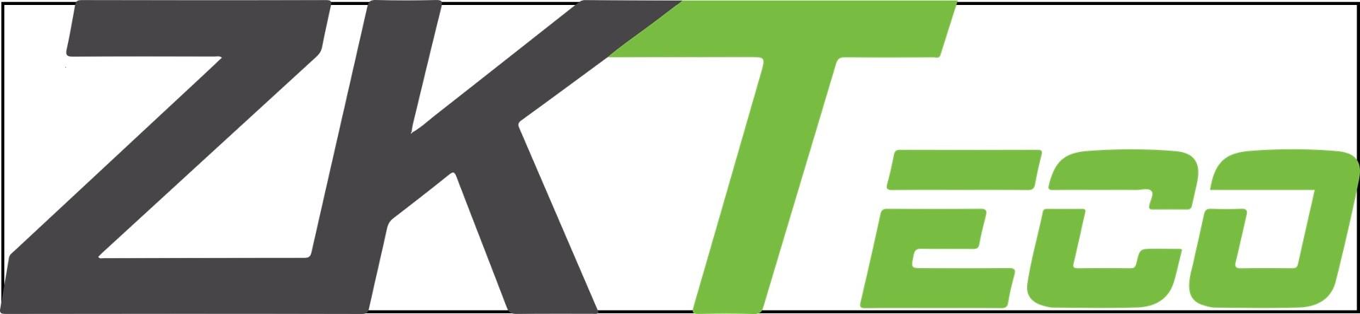 ZKTECO Technologies