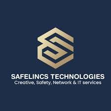 Safelink