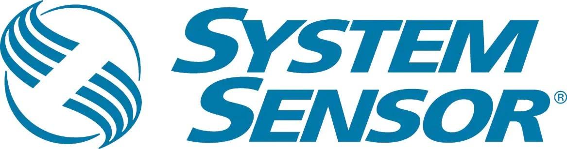 System Sensor Nepal