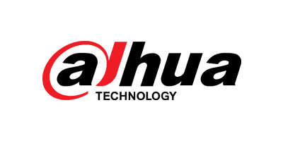 Dahua Technology