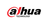 Dahua Technology