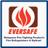 Eversafe Nepal: Fire Extinguisher