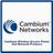 Cambium  Networks