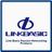 Linkbasic