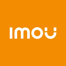 IMOU CCTV Nepal