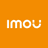 IMOU CCTV Nepal