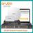 Aruba Network's Products