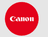 Canon Printers