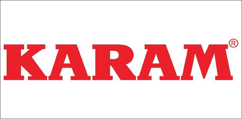 Karam Safety Nepal: Best Safety By Quality