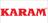 Karam Safety Nepal: Best Safety By Quality