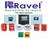 Ravel Brand Fire Alarm Nepal.