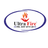 Nepal Fire Extinguisher -Ultra Fire