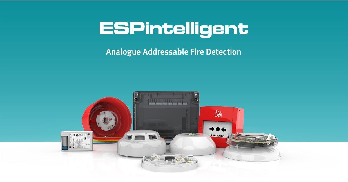 Fire Alarm System in Nepal Best Brands System Sensor,Honeywell, RAVEl, Bosch, Agni, GST, Johnson Controls