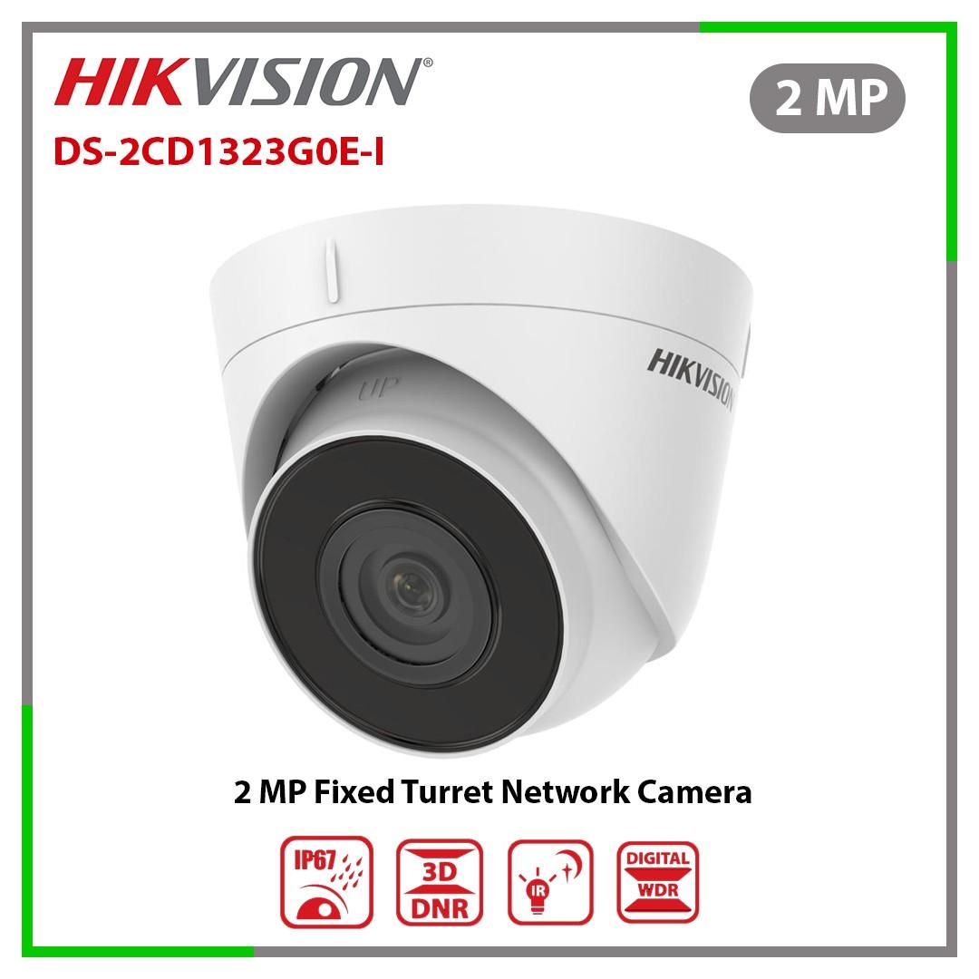 DS-2CD1323G0E-I