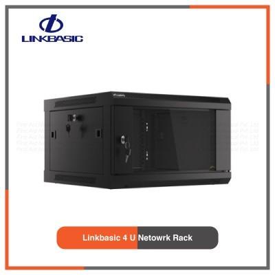 Linkbasic Network Rack 9 U