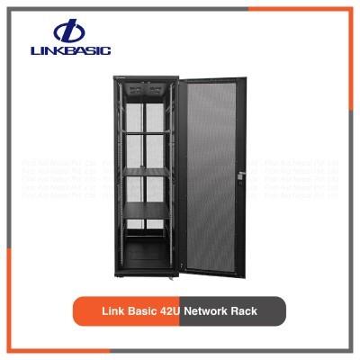 42U Network Server Rack Linkbasic