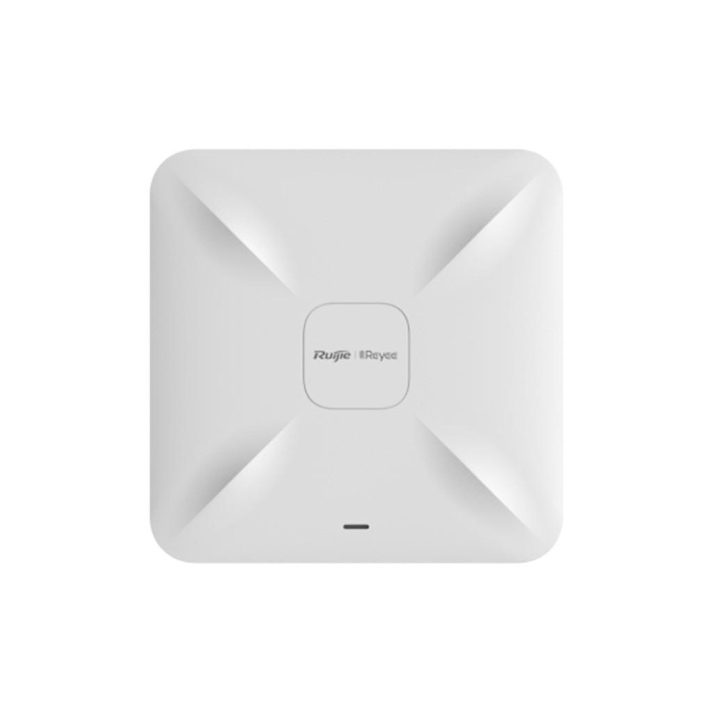 [RG-RAP2200(E)] Ruijie Reyee RG-RAP2200(E) AC1300