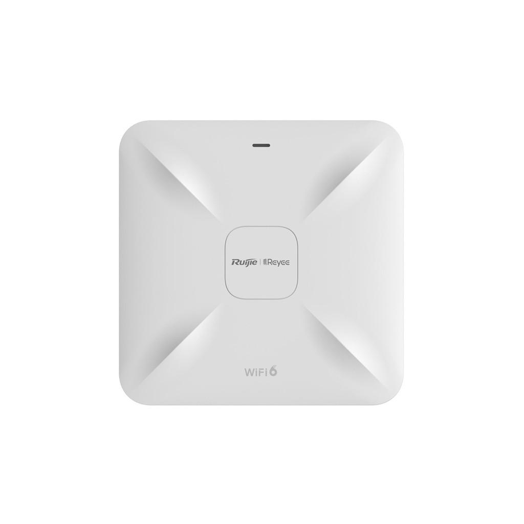 [RG-RAP2260(G)] Ruijie Reyee RG-RAP2260(G) Wi-Fi 6 AX1800
