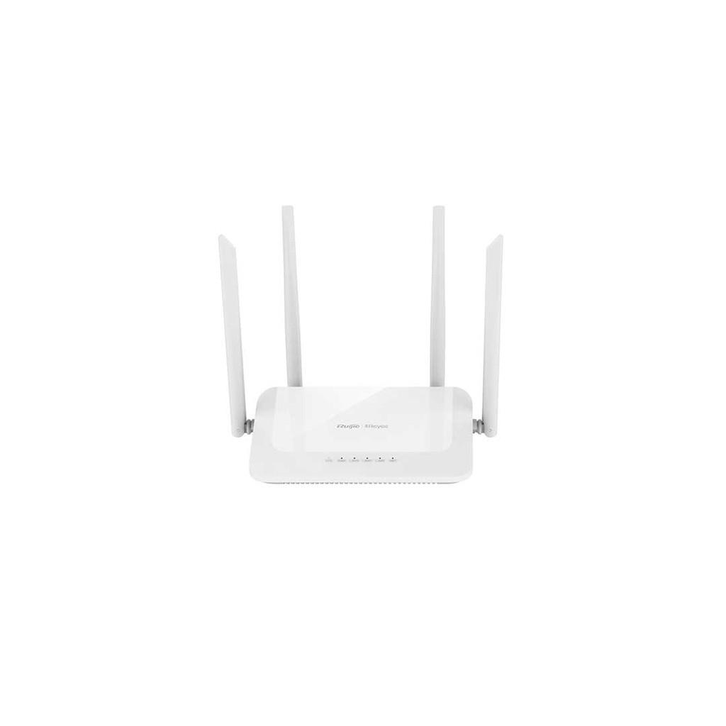 Nepal RG-EW1200Ruijie-Reyee RG-EW1200 1200M Dual-band Wireless Router