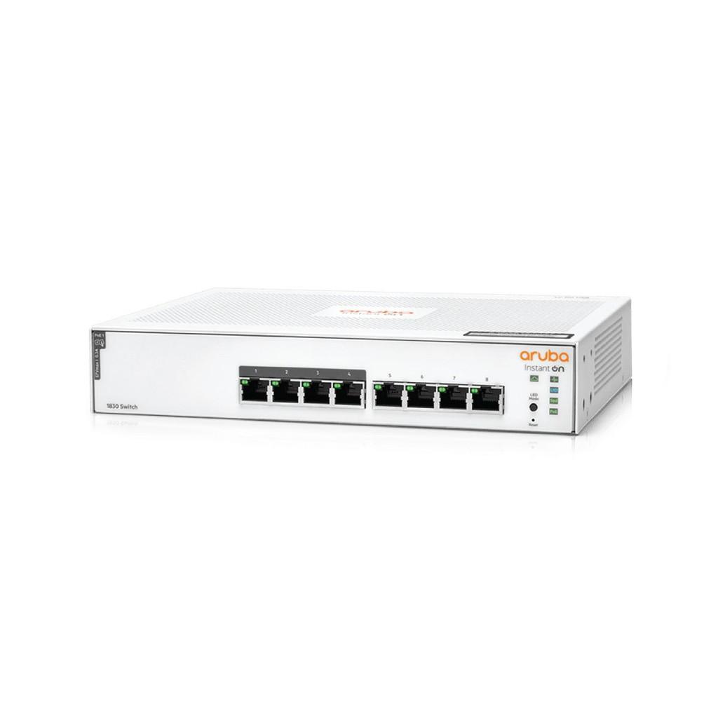 JL811AAruba IOn 1830 8G 65W