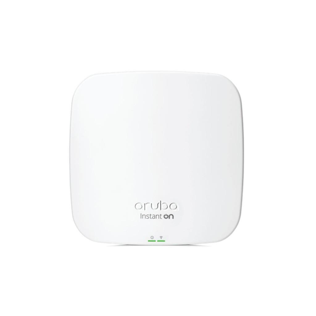 R2X06A Model Aruba Instant Small Business AP15 (RW)