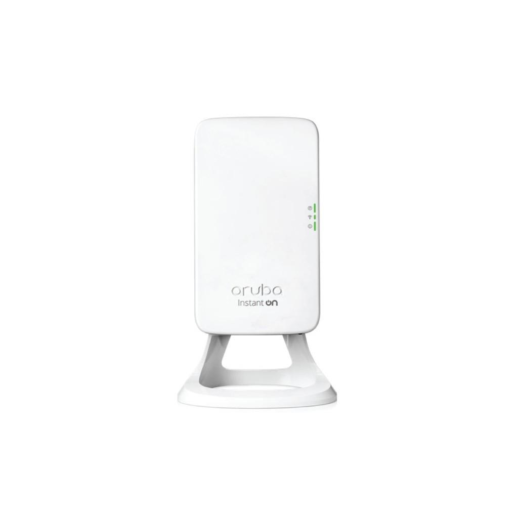 [R2X16A] Aruba Instant On AP11D (RW)