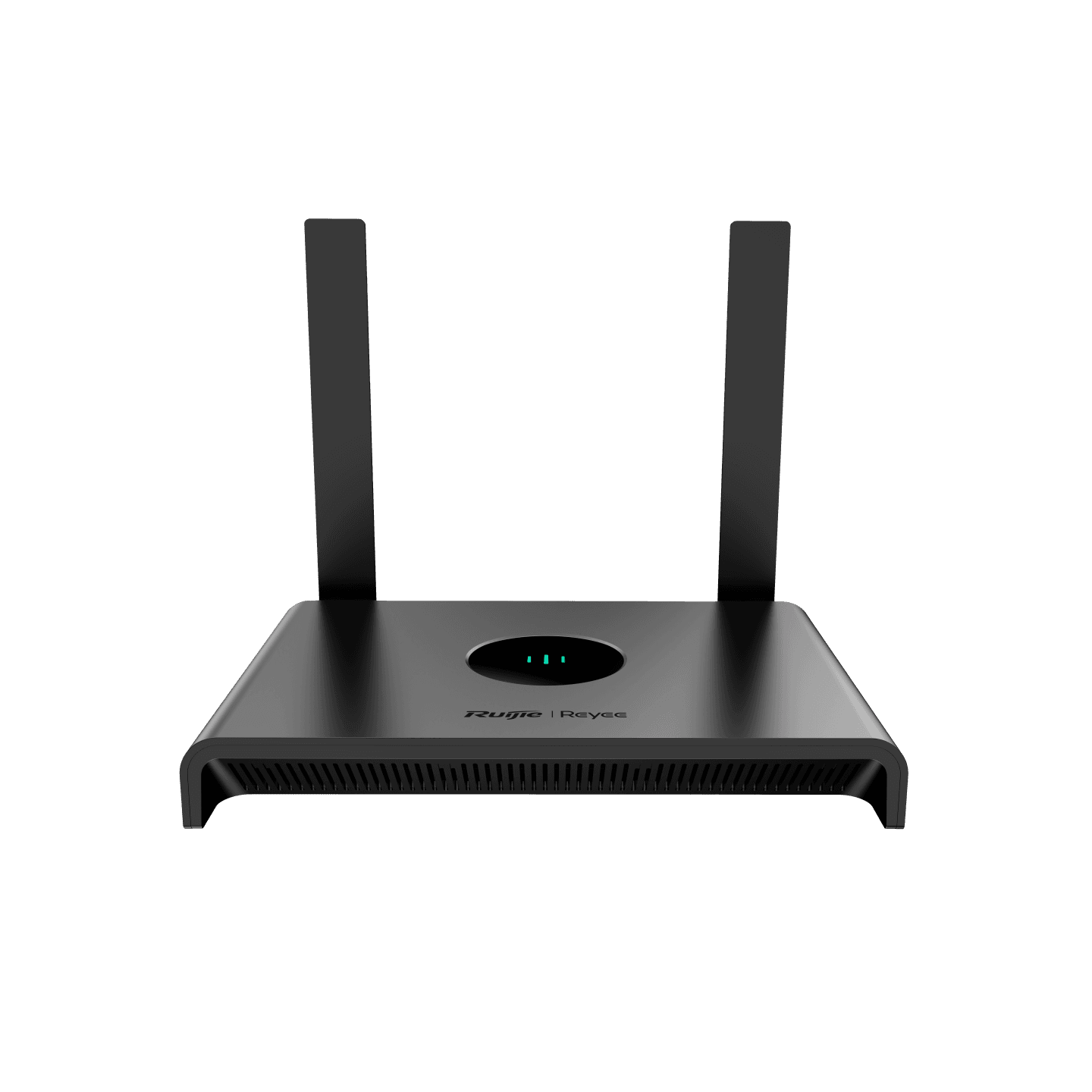 RG-EW300N 300Mbps Wireless Smart Router