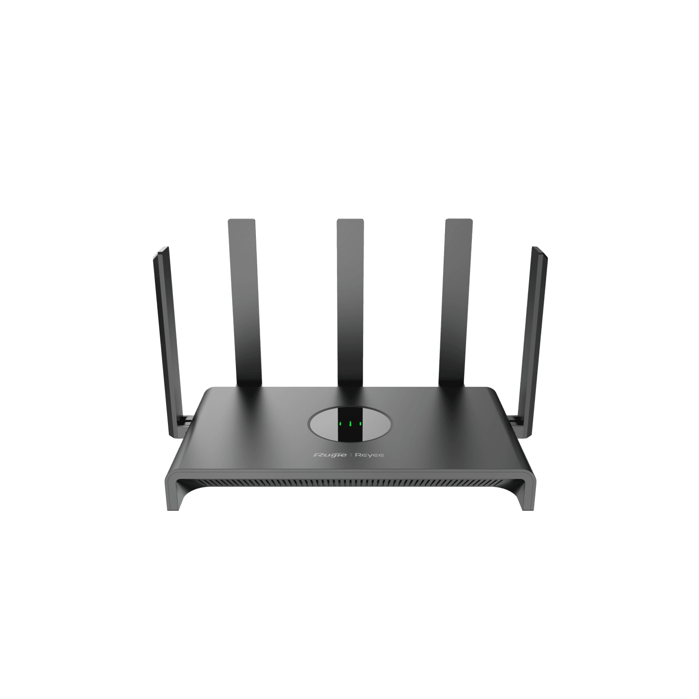Buy RG-EW1300G 1300M Dual-band Gigabit Wireless Router