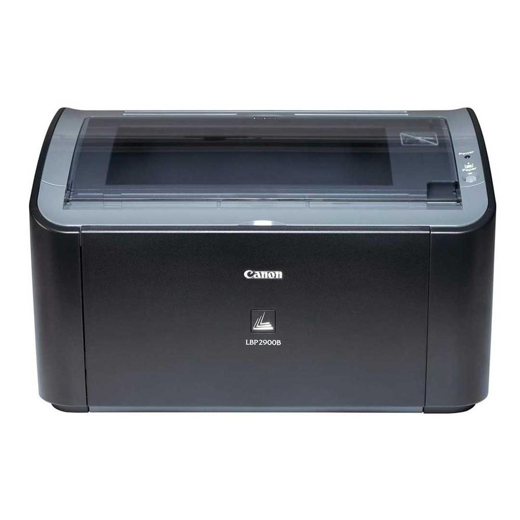 LBP 2900 Canon Laser Printer.