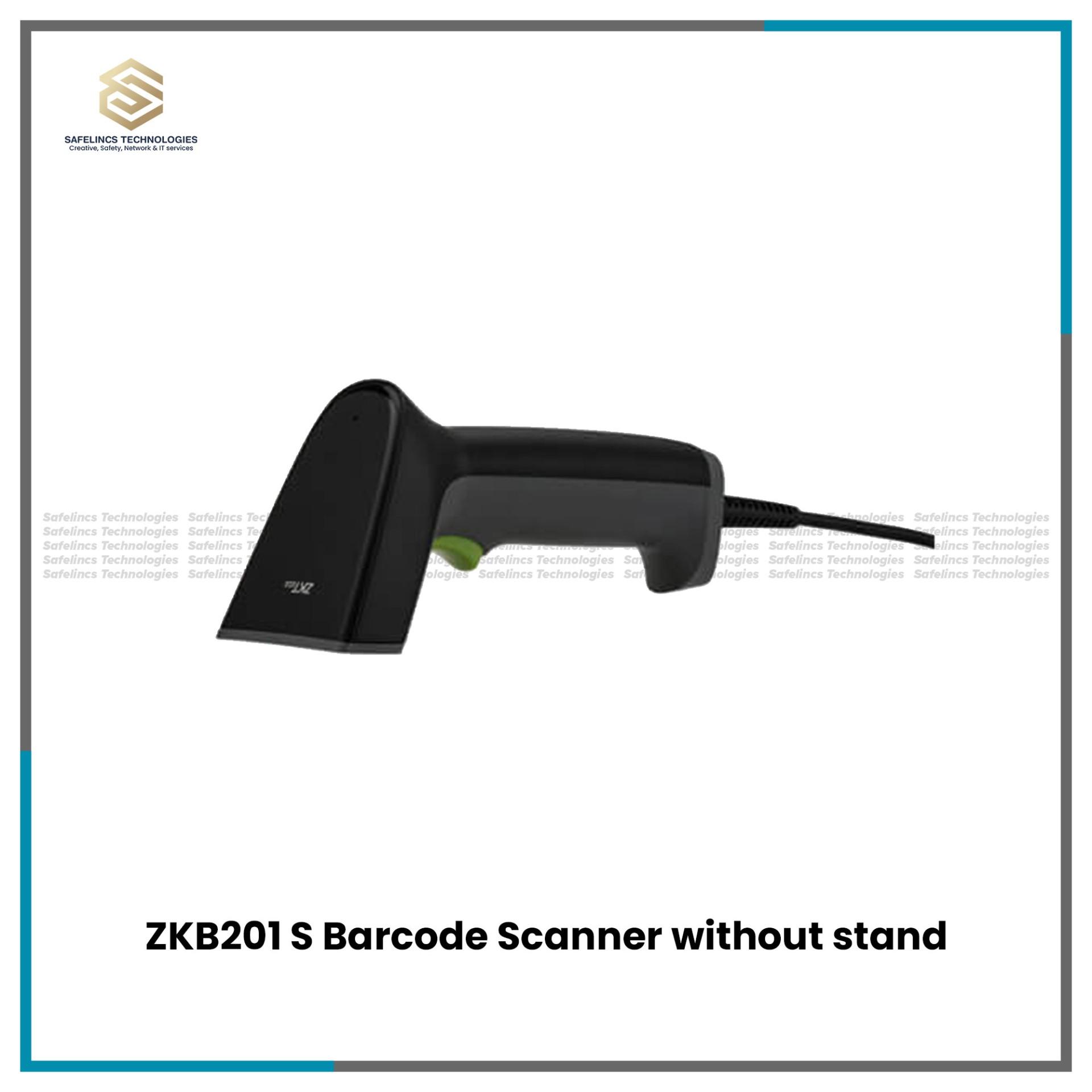 ZKB201-S-Barcode-Scanner