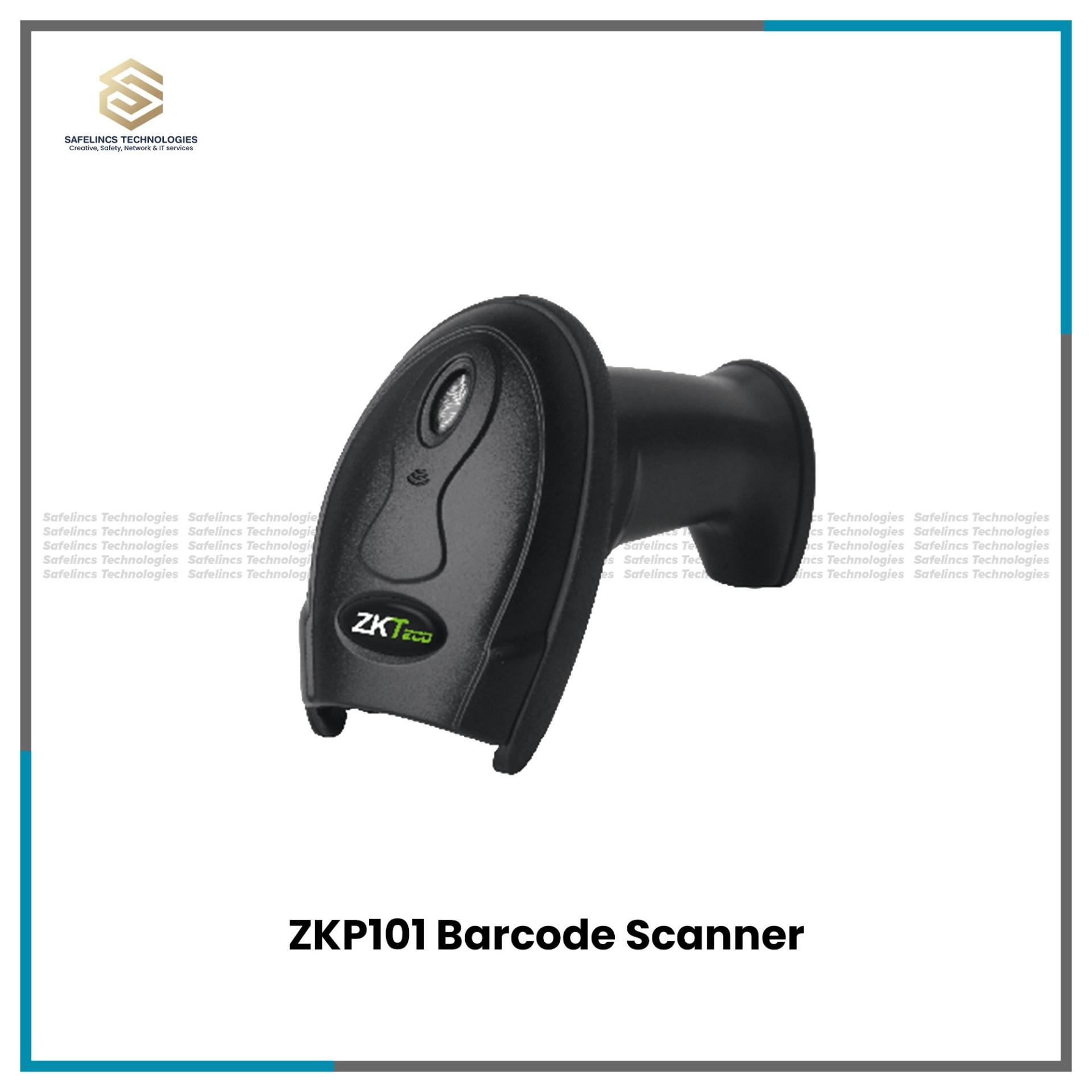 ZKP101-Barcode-Scanner-Nepal