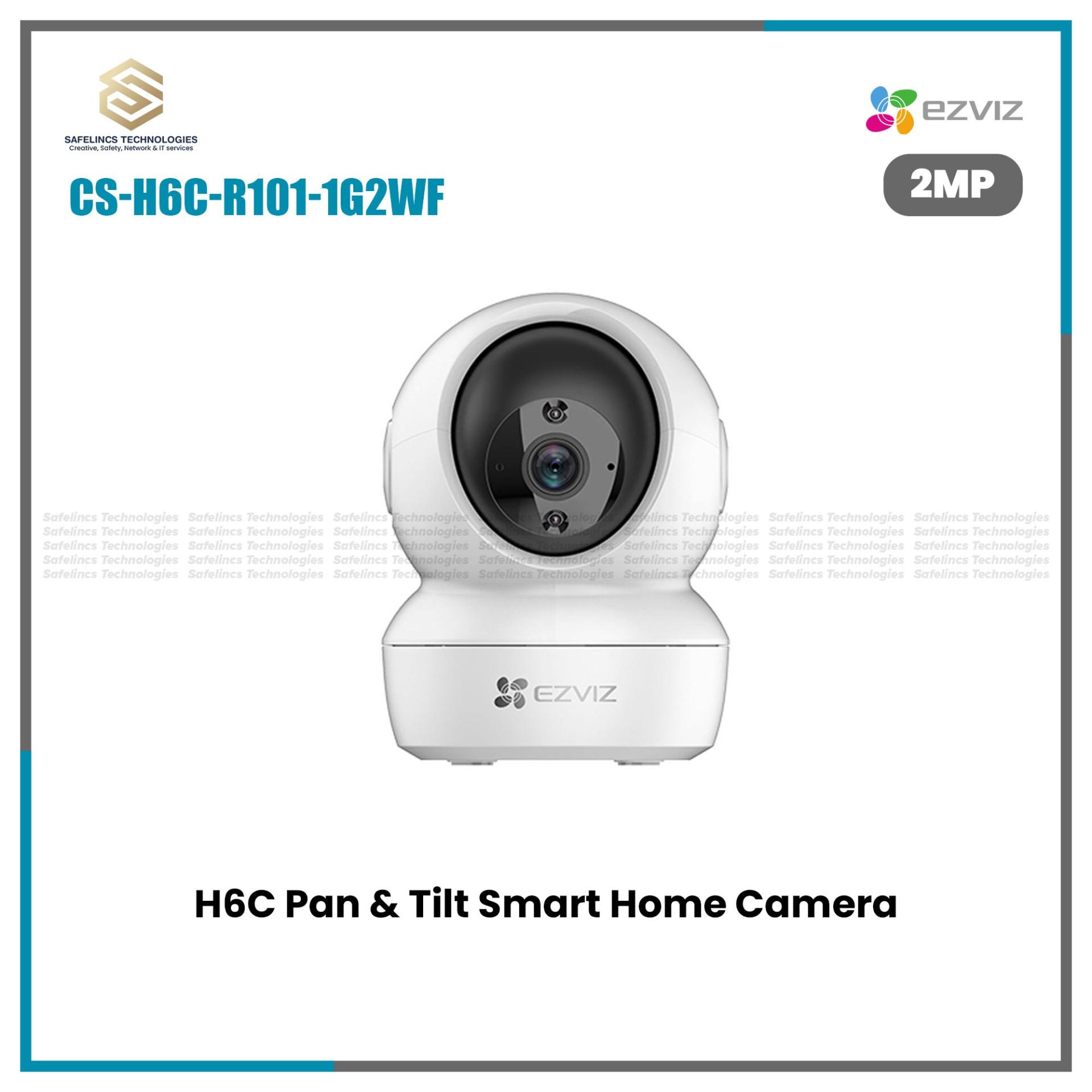 CS-H6C-R101-1G2WF