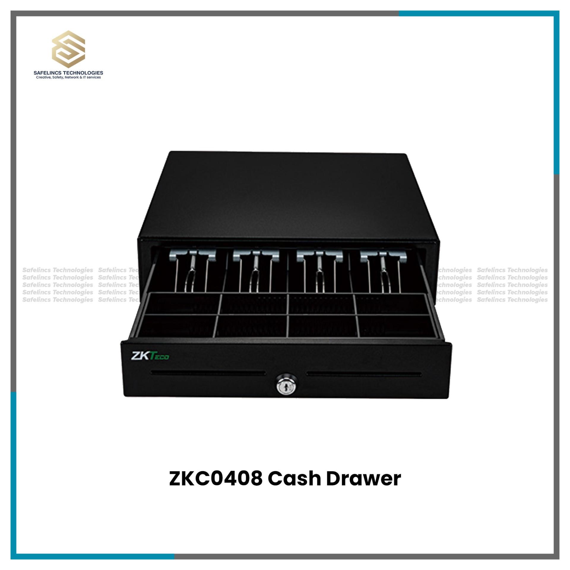ZKC0408-Cash-Drawer- Nepal