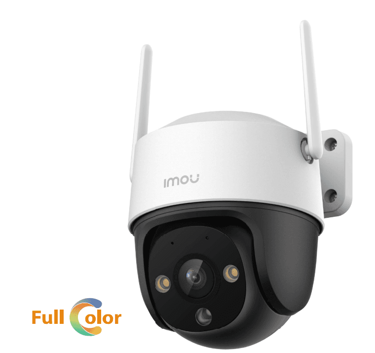 Cruiser-SC-3MP-Wireless-360-PT-Camera