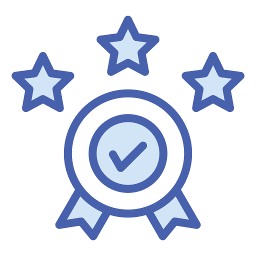 Complete IT Products in one Place