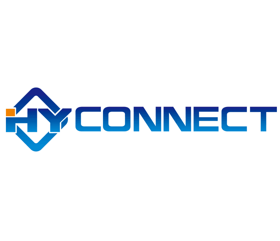 Networking & LAN Accessories in Nepal